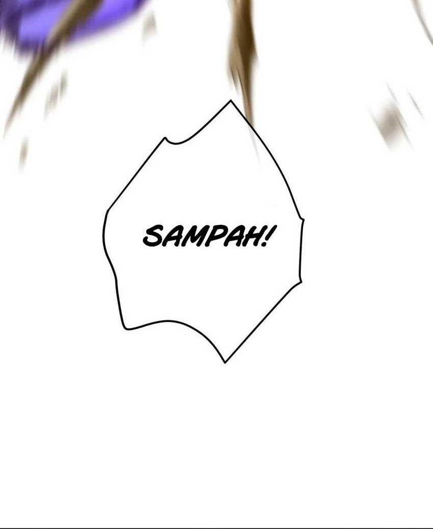 The Second Life After Awakening Chapter 32 Gambar 37