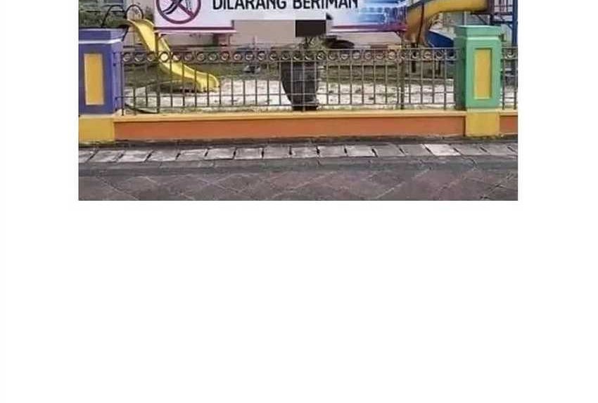 The Second Life After Awakening Chapter 32 Gambar 39