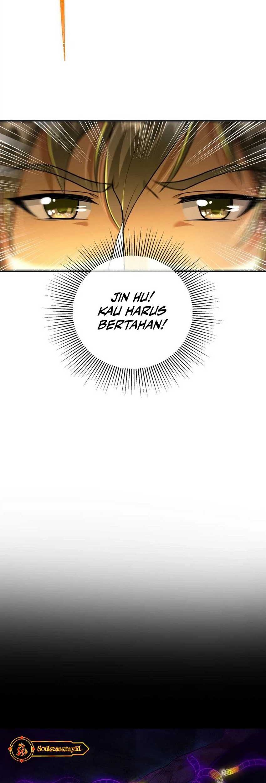 The Second Life After Awakening Chapter 31 Gambar 6