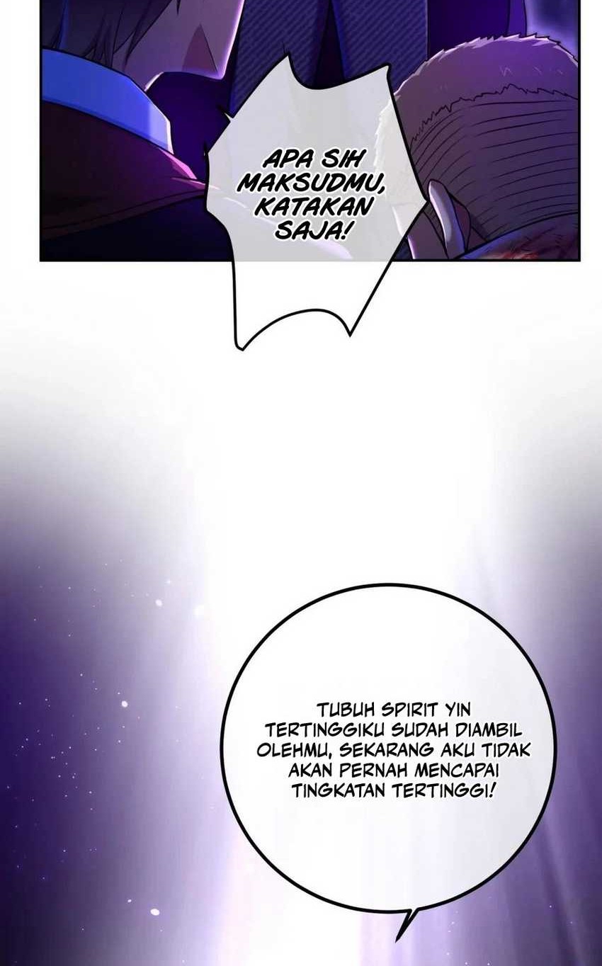 The Second Life After Awakening Chapter 31 Gambar 19