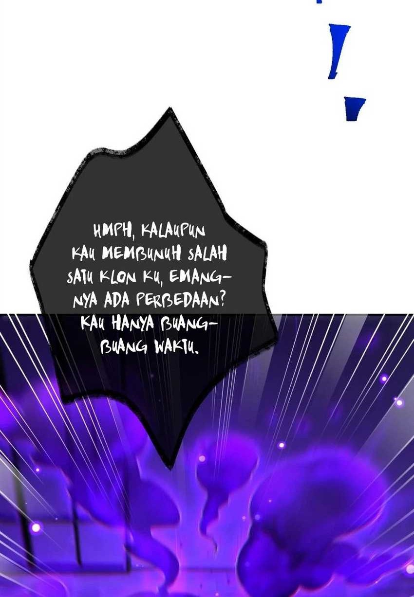 The Second Life After Awakening Chapter 31 Gambar 31