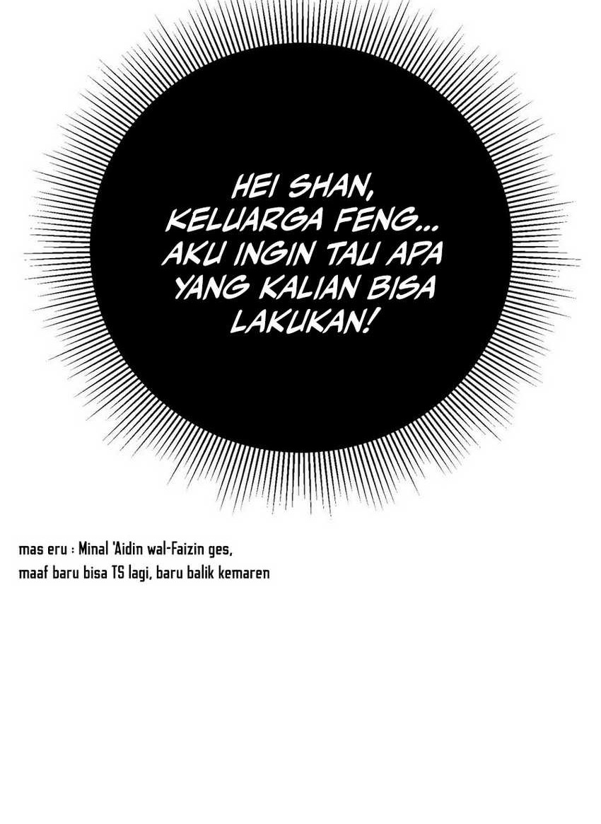 The Second Life After Awakening Chapter 31 Gambar 35