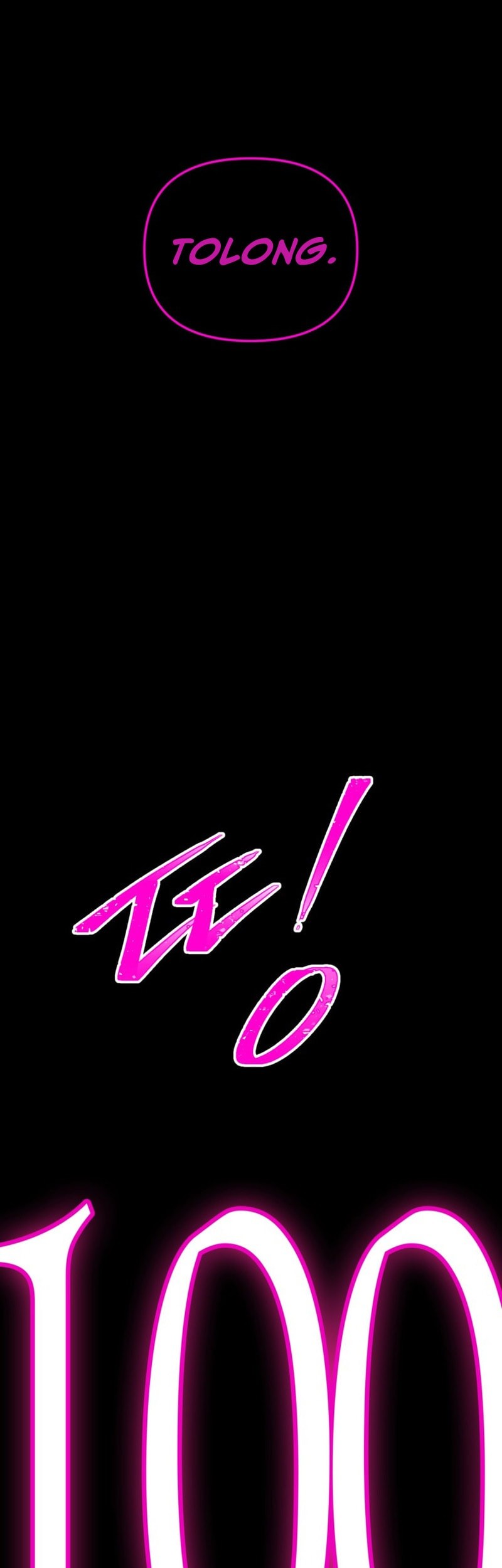 SSS-Class Suicide Hunter Chapter 134 Gambar 37