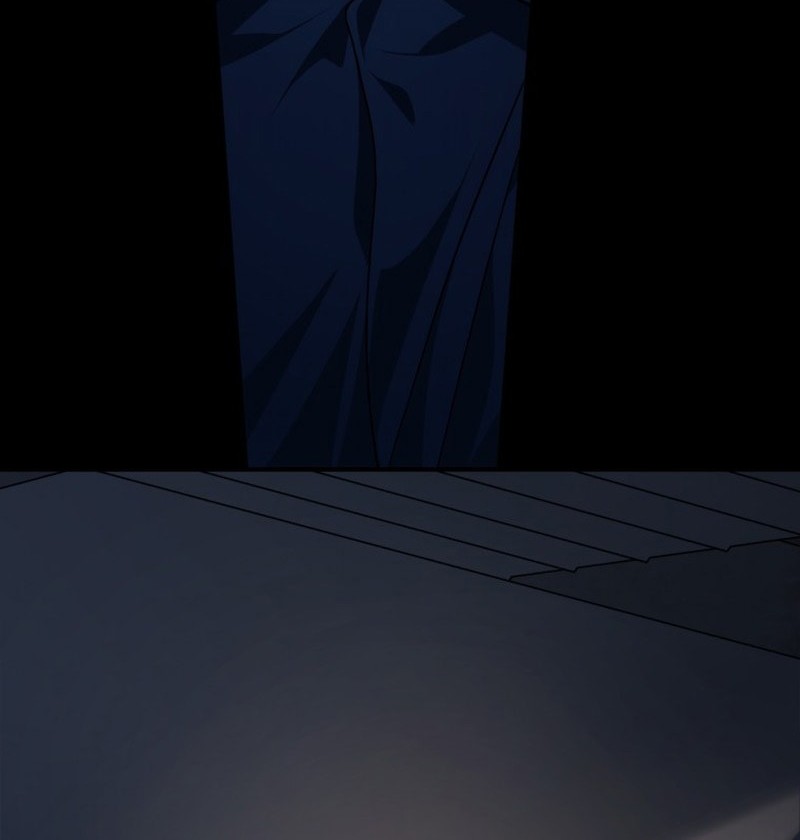 SSS-Class Suicide Hunter Chapter 134 Gambar 28