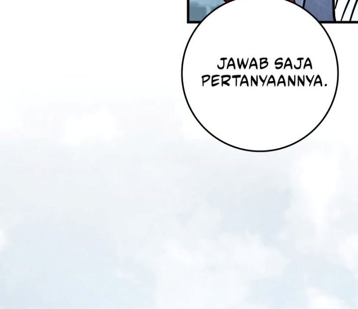 Heavenly Inquisition Sword Chapter 118 Gambar 53