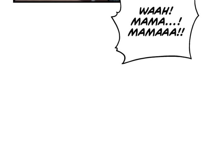 Heavenly Inquisition Sword Chapter 118 Gambar 5