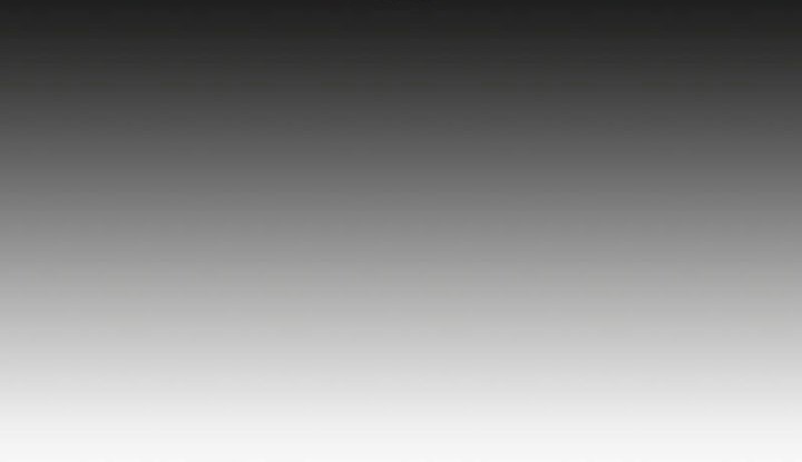 Heavenly Inquisition Sword Chapter 118 Gambar 21