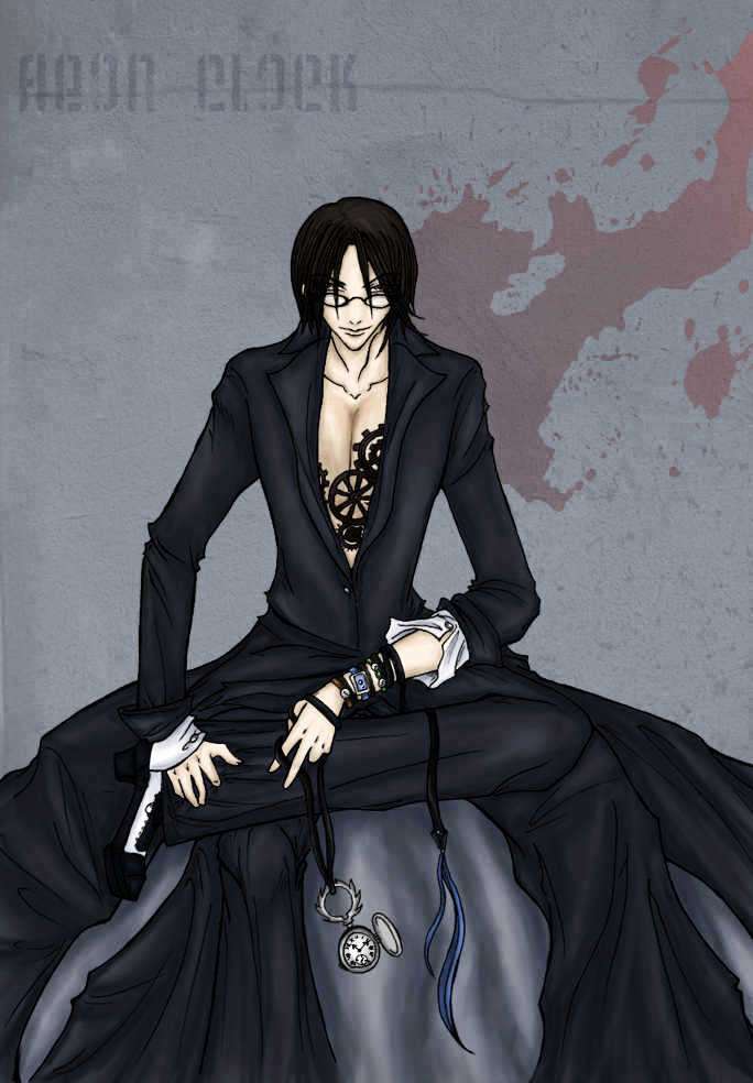 Komik Air Gear Chapter 167 gambar nomor 1