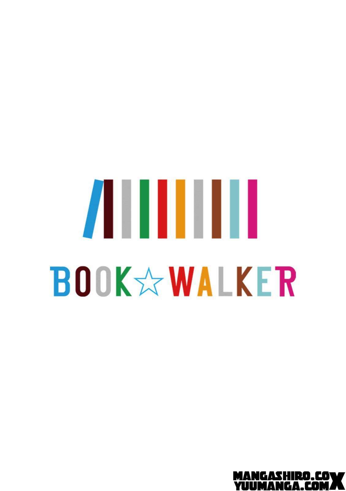 Gun x Clover Chapter 60 Gambar 29