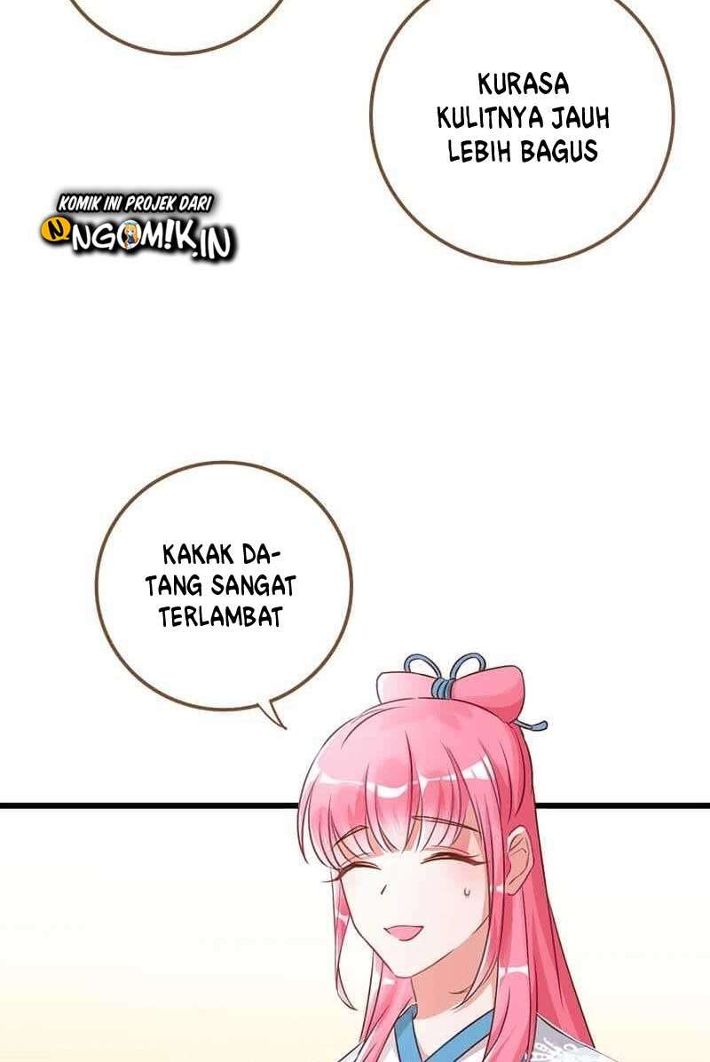 Cheating Men Must Die Chapter 5 Gambar 4