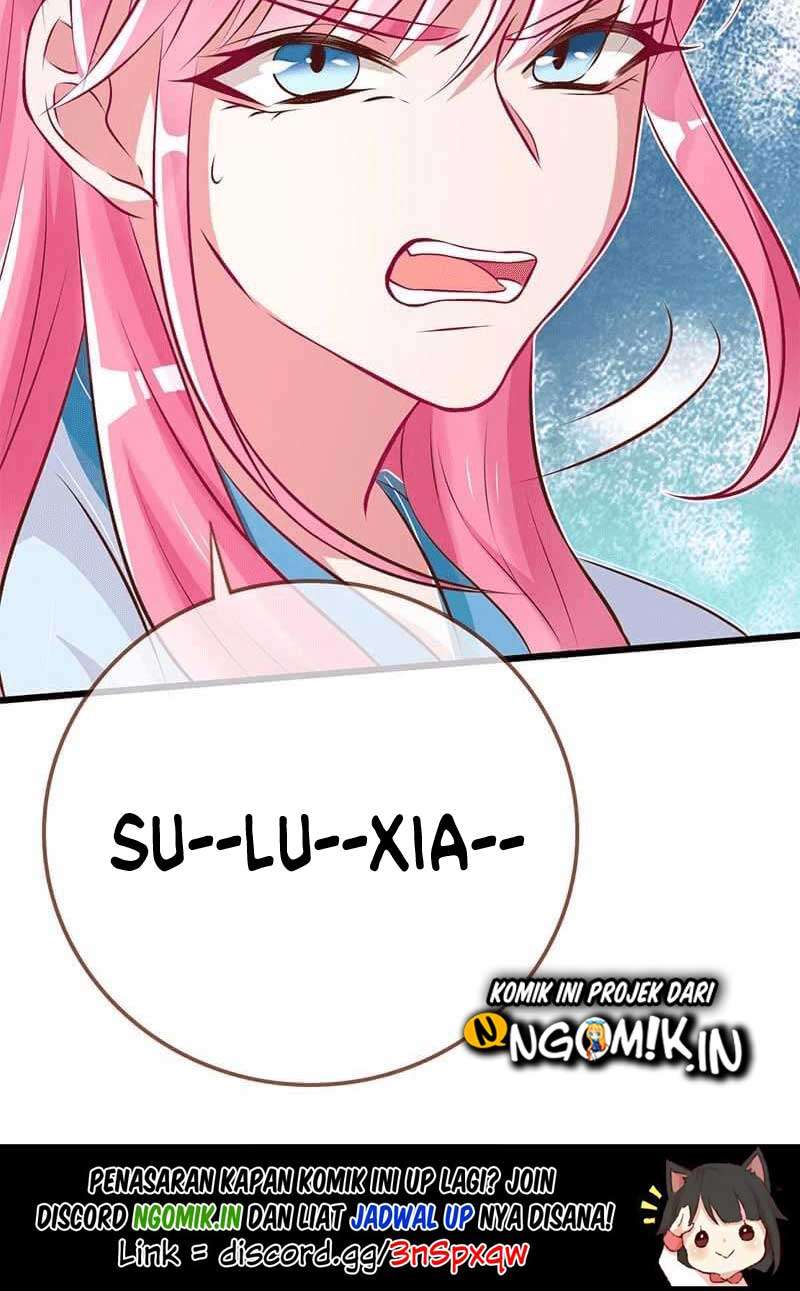 Cheating Men Must Die Chapter 5 Gambar 40