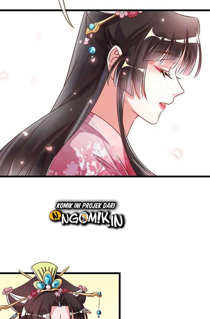 Cheating Men Must Die Chapter 5 Gambar 7