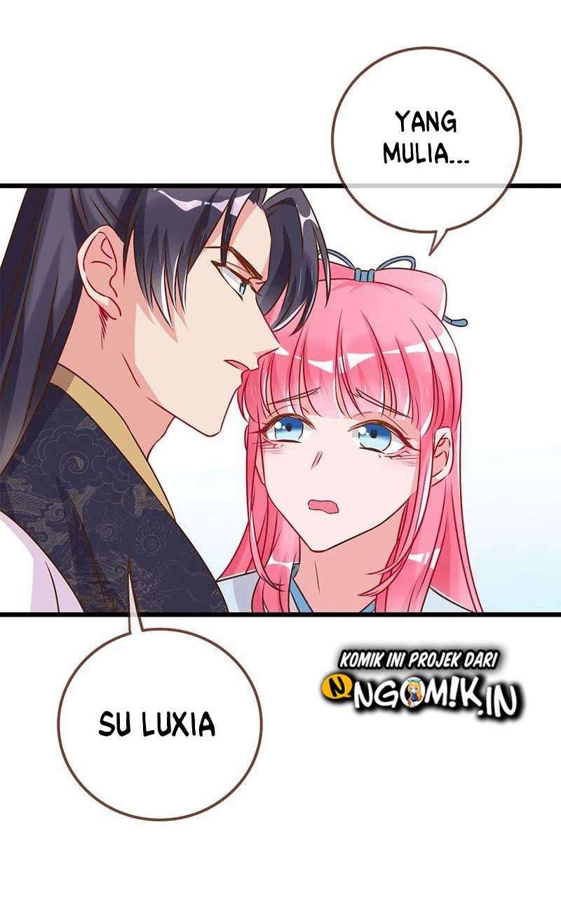 Cheating Men Must Die Chapter 5 Gambar 9