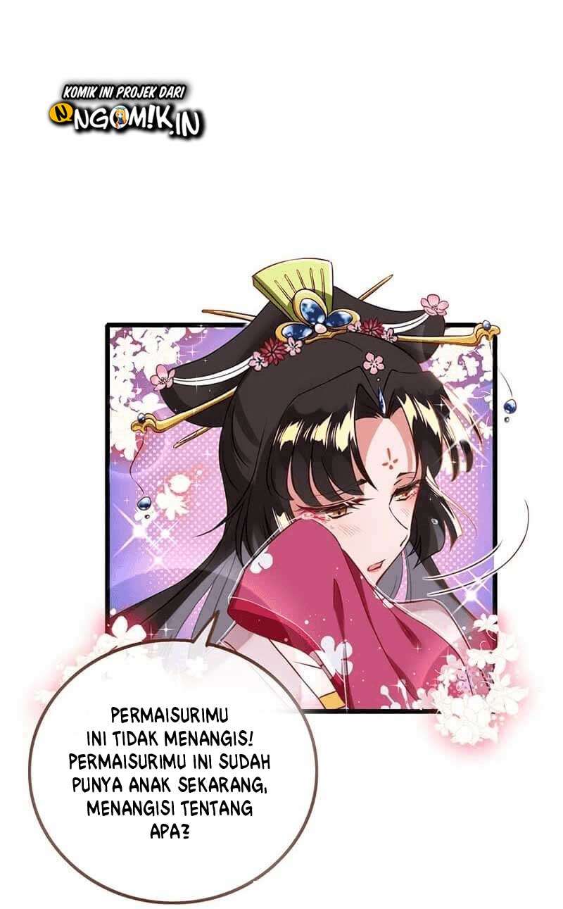 Cheating Men Must Die Chapter 5 Gambar 12