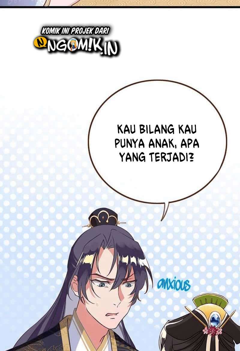 Cheating Men Must Die Chapter 5 Gambar 16