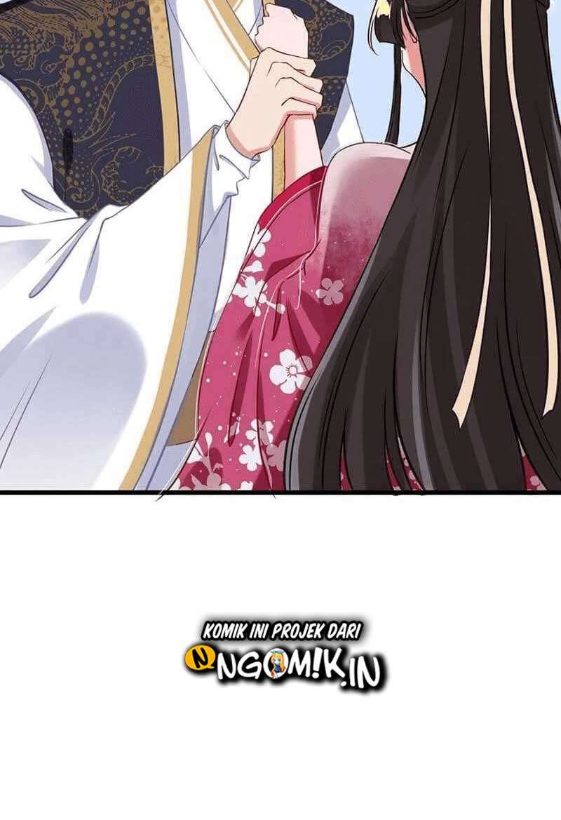 Cheating Men Must Die Chapter 5 Gambar 17