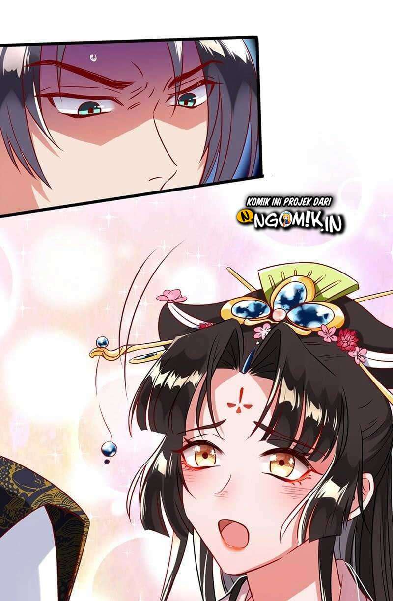 Cheating Men Must Die Chapter 5 Gambar 20