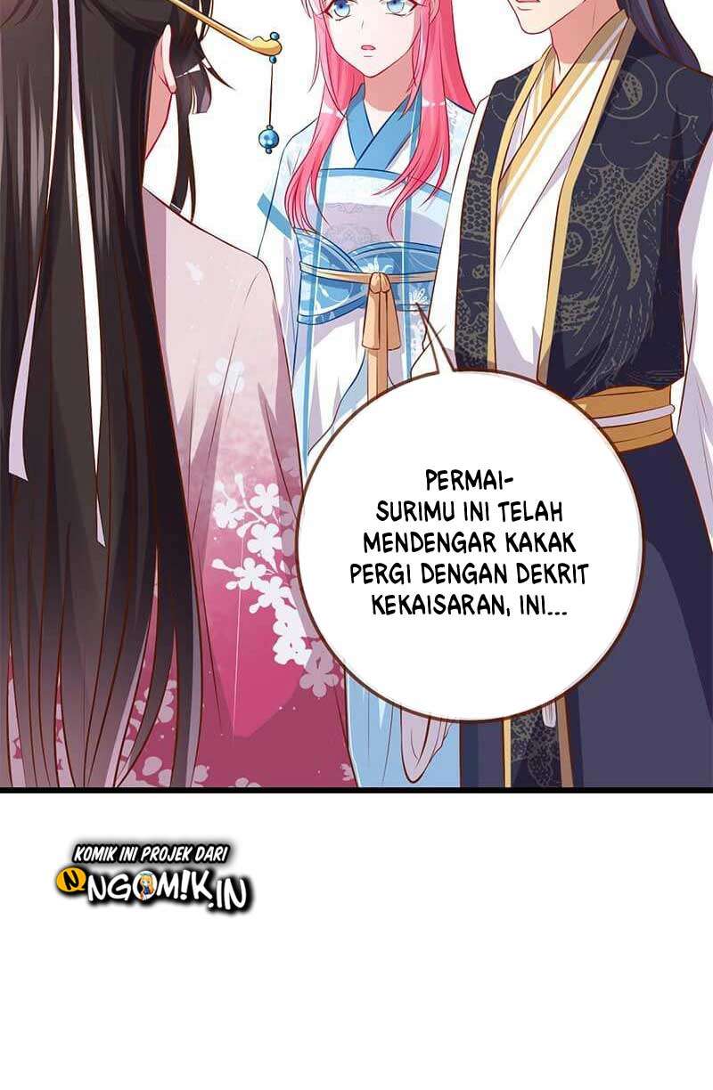 Cheating Men Must Die Chapter 5 Gambar 25