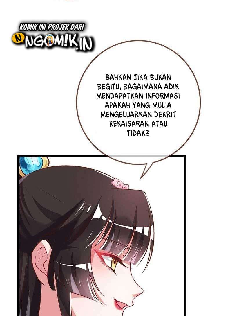 Cheating Men Must Die Chapter 5 Gambar 27