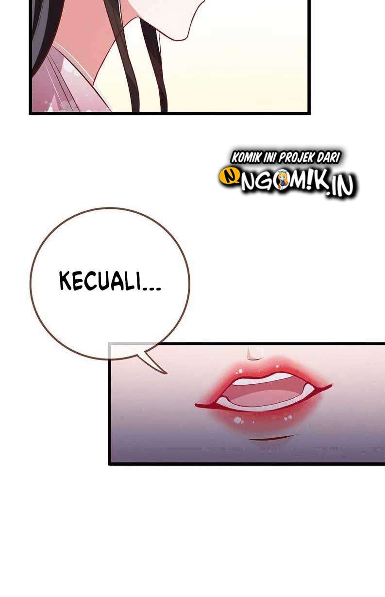 Cheating Men Must Die Chapter 5 Gambar 28