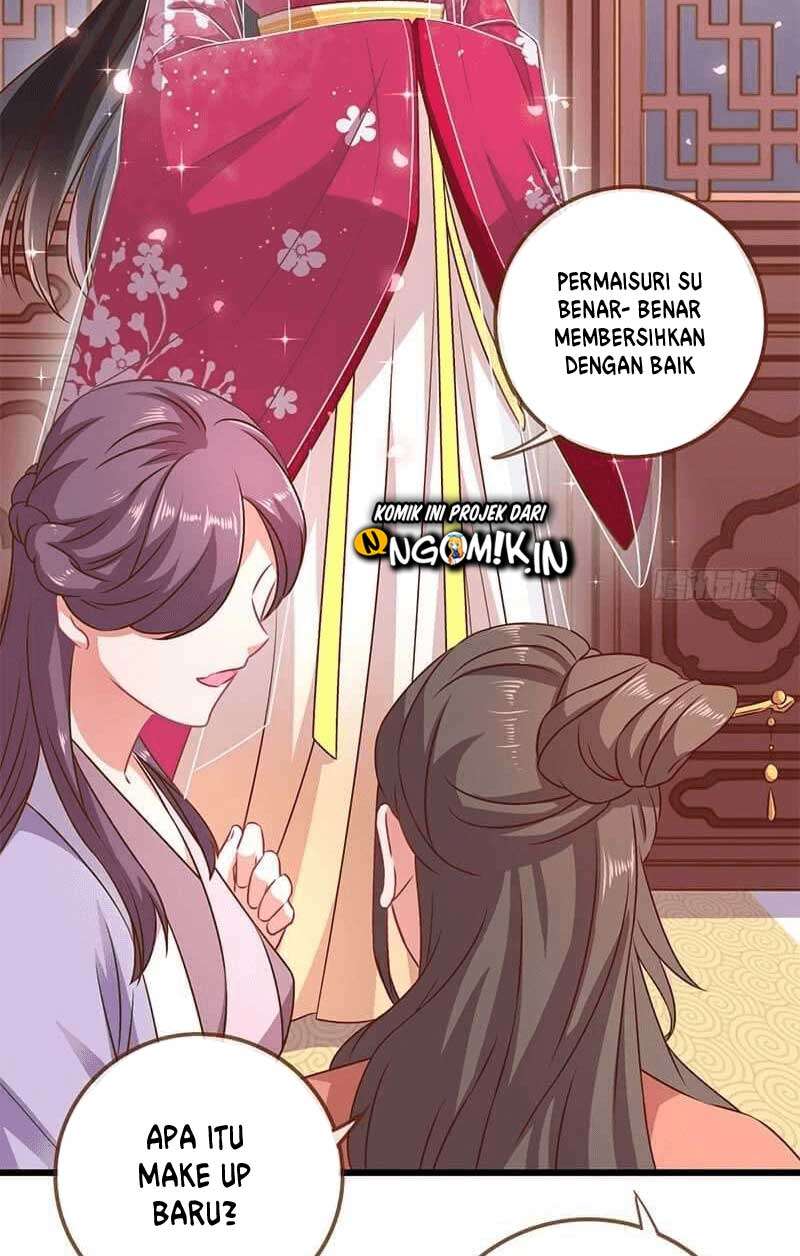 Cheating Men Must Die Chapter 5 Gambar 3