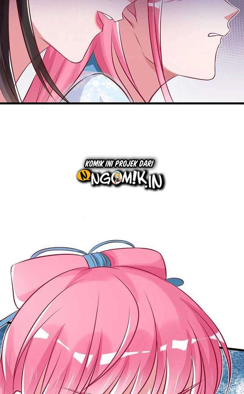 Cheating Men Must Die Chapter 5 Gambar 39