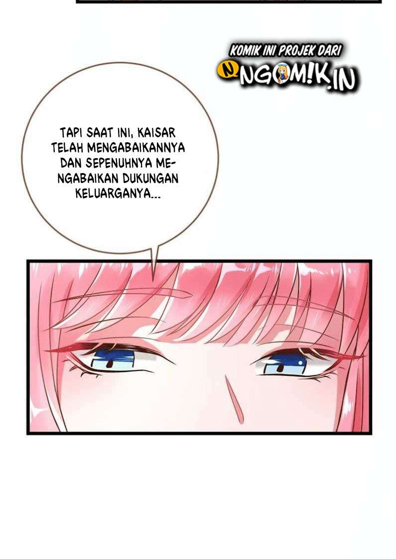 Cheating Men Must Die Chapter 4 Gambar 19