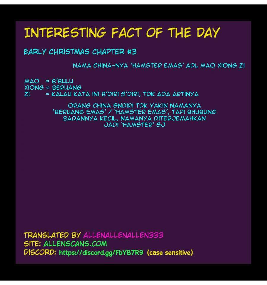 Iron Ladies Chapter 62 Gambar 14