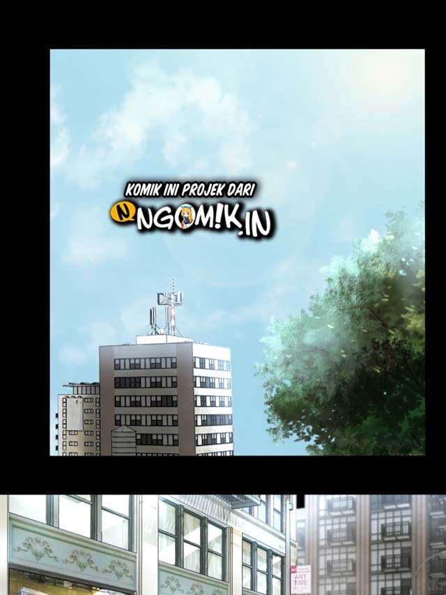 King of Apocalypse Chapter 73 Gambar 8