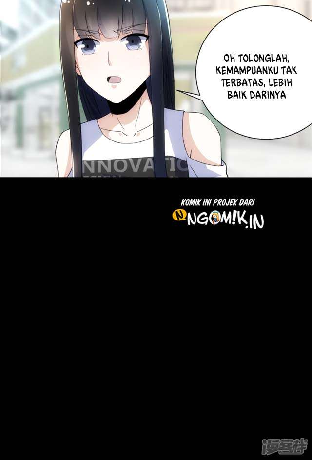 King of Apocalypse Chapter 74 Gambar 23