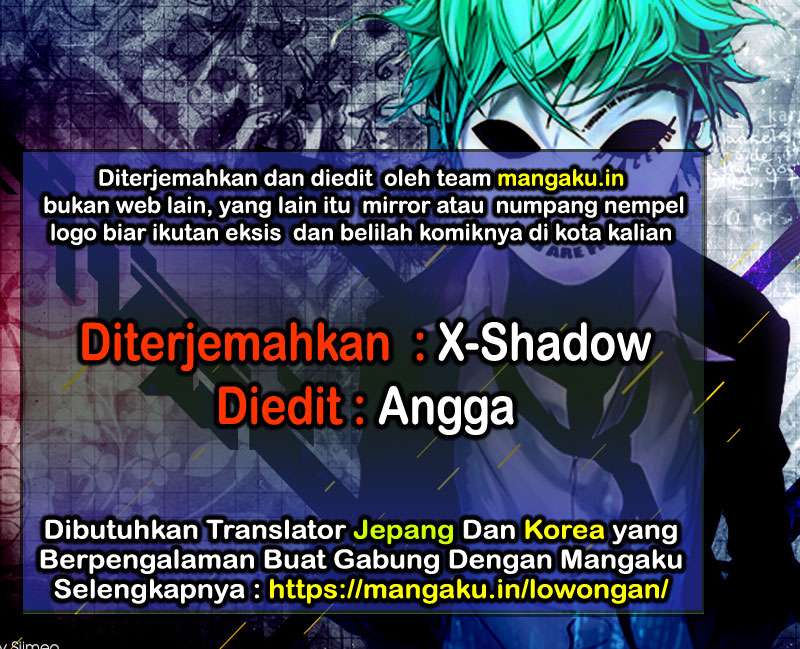 Komik Vinland Saga Chapter 104 gambar nomor 1