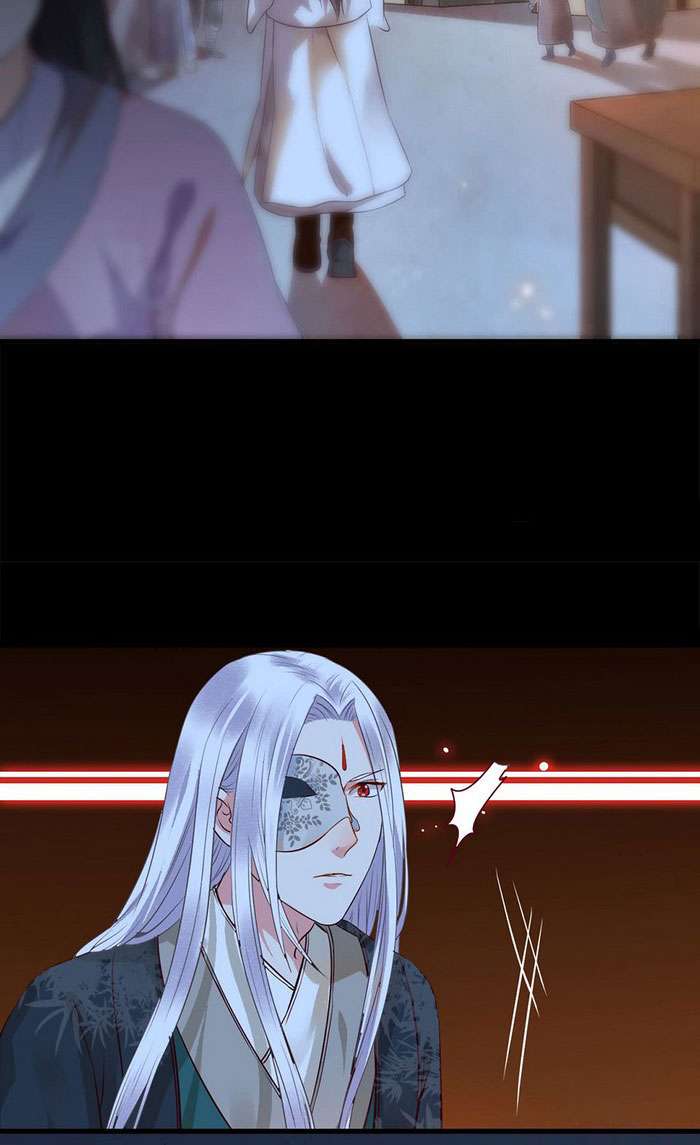 The Ghostly Doctor Chapter 111 Gambar 10