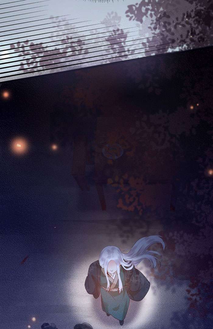 The Ghostly Doctor Chapter 111 Gambar 12