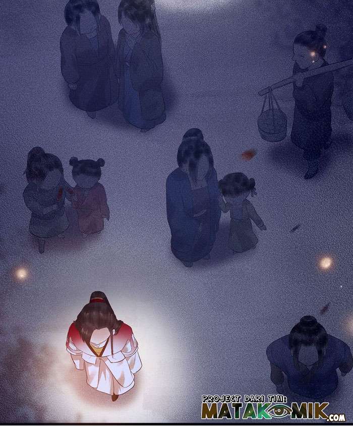 The Ghostly Doctor Chapter 111 Gambar 13