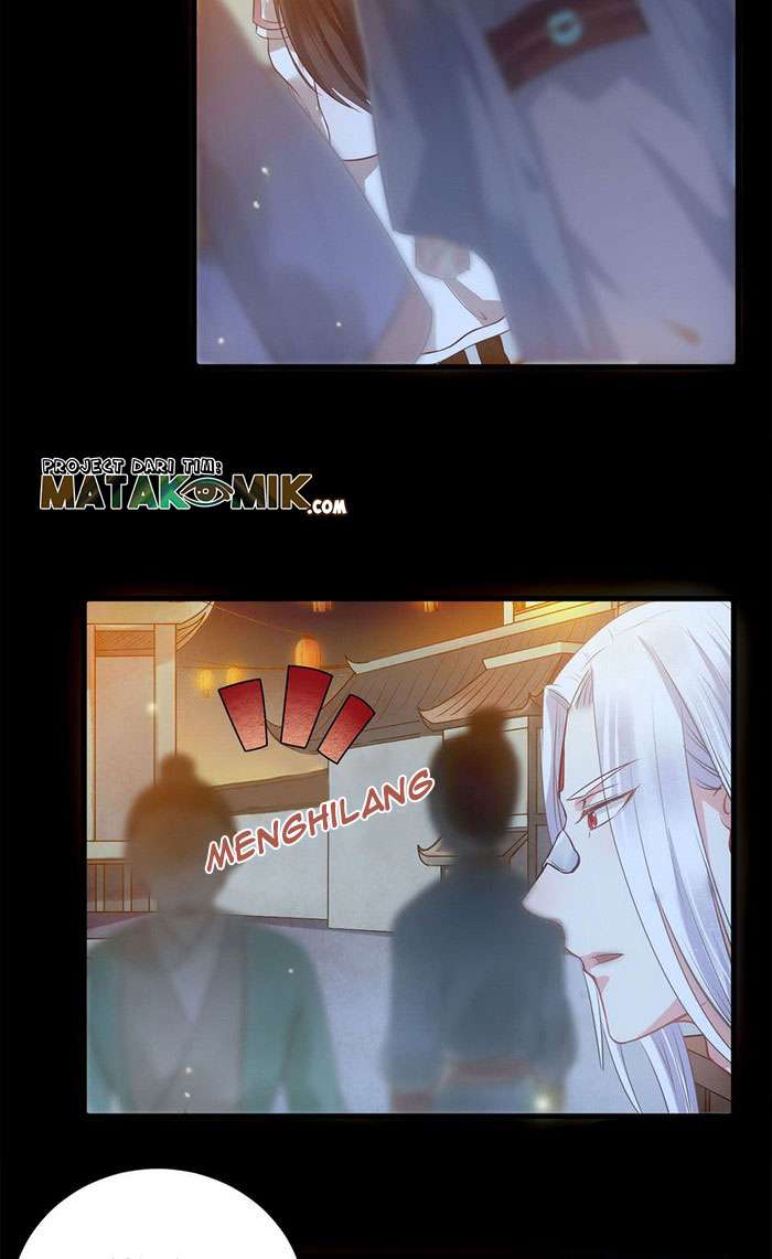 The Ghostly Doctor Chapter 111 Gambar 16