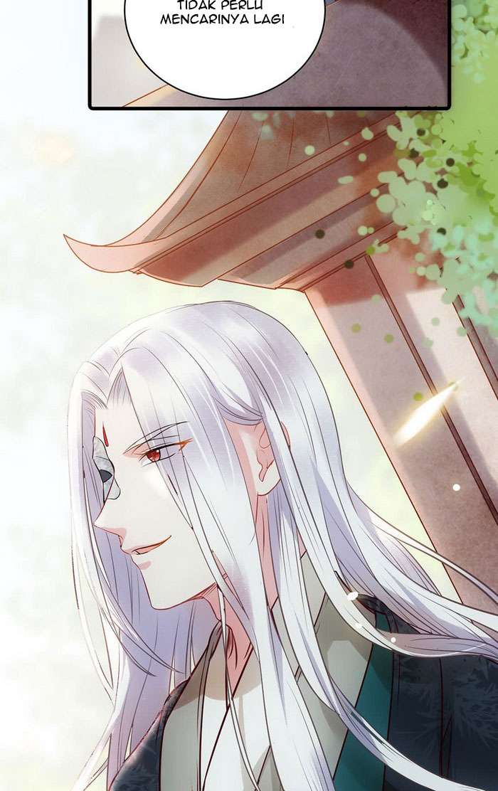 The Ghostly Doctor Chapter 111 Gambar 31