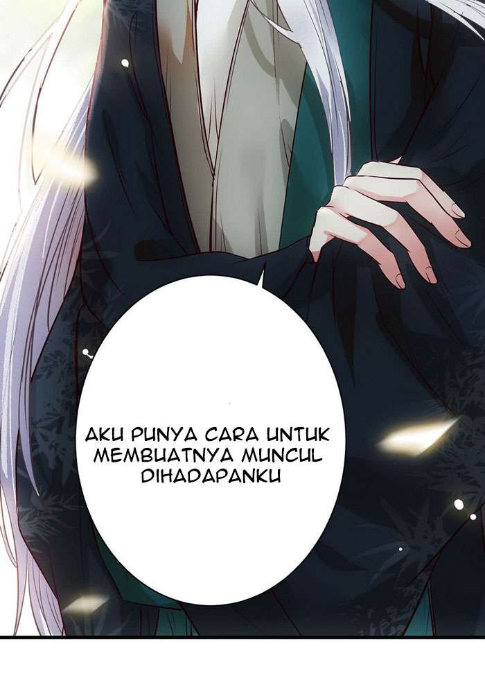 The Ghostly Doctor Chapter 111 Gambar 32