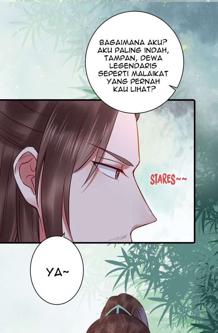 The Ghostly Doctor Chapter 113 Gambar 22