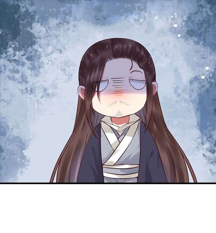 The Ghostly Doctor Chapter 113 Gambar 35