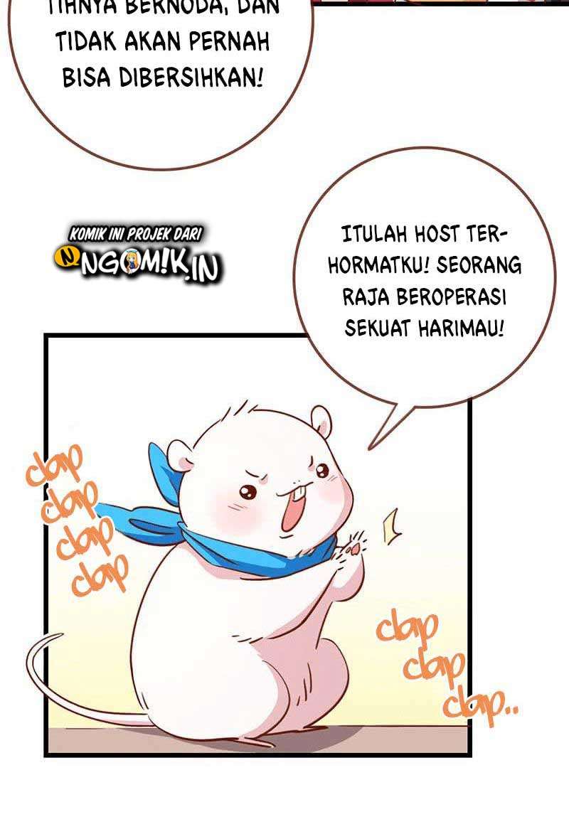 Cheating Men Must Die Chapter 6 Gambar 9