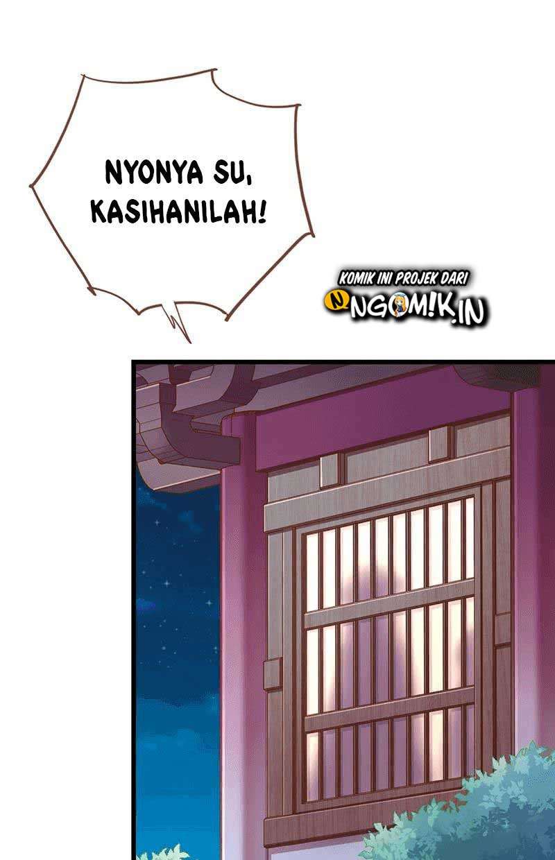 Cheating Men Must Die Chapter 6 Gambar 10