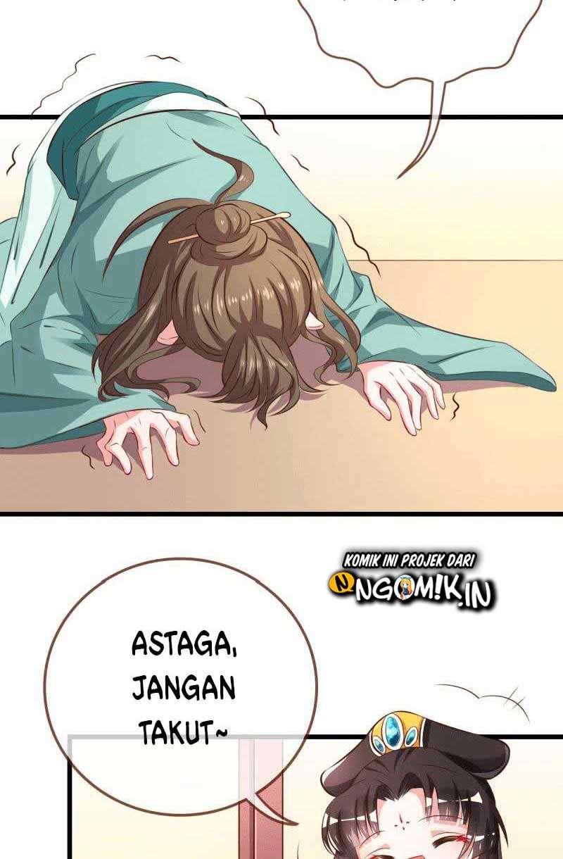 Cheating Men Must Die Chapter 6 Gambar 15