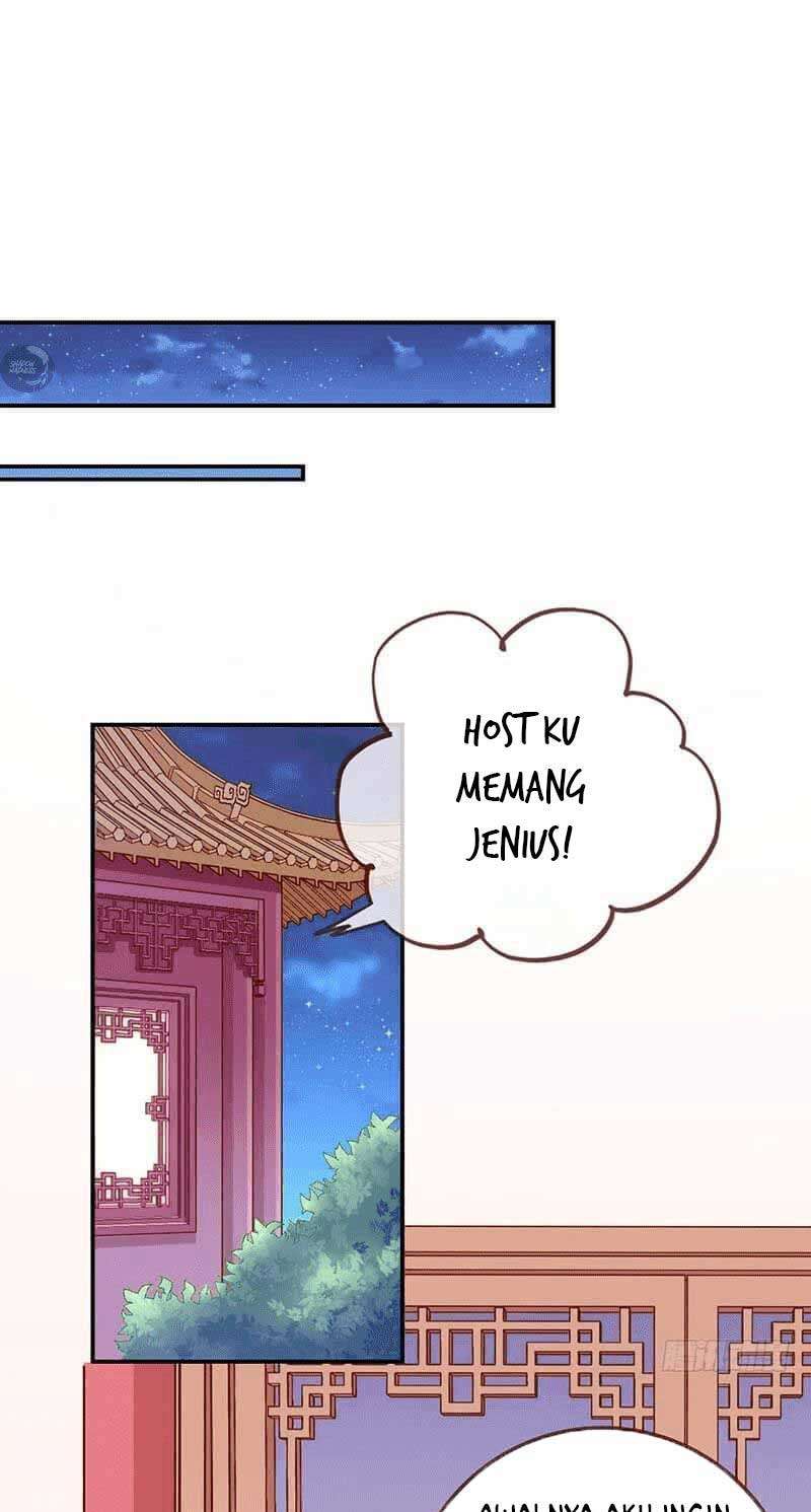 Manhua Cheating Men Must Die Chapter 6 gambar nomor 2