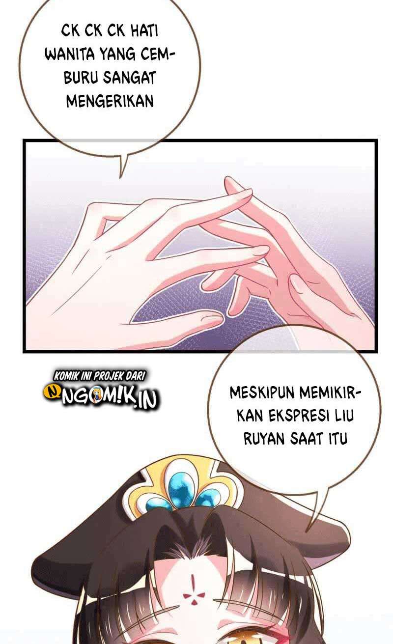 Cheating Men Must Die Chapter 6 Gambar 23