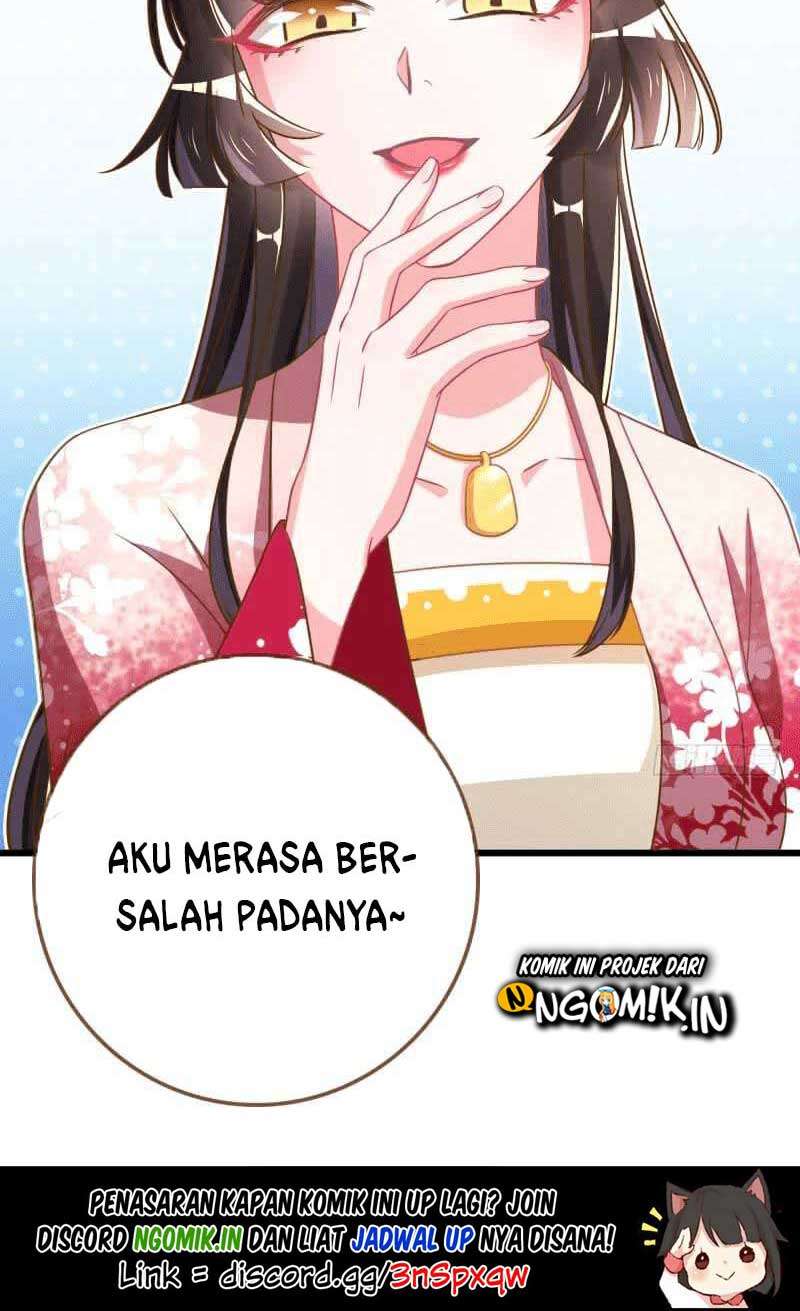 Cheating Men Must Die Chapter 6 Gambar 24