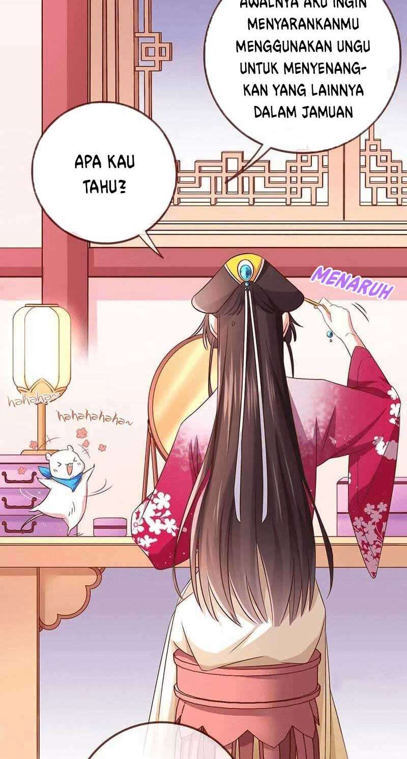 Cheating Men Must Die Chapter 6 Gambar 3