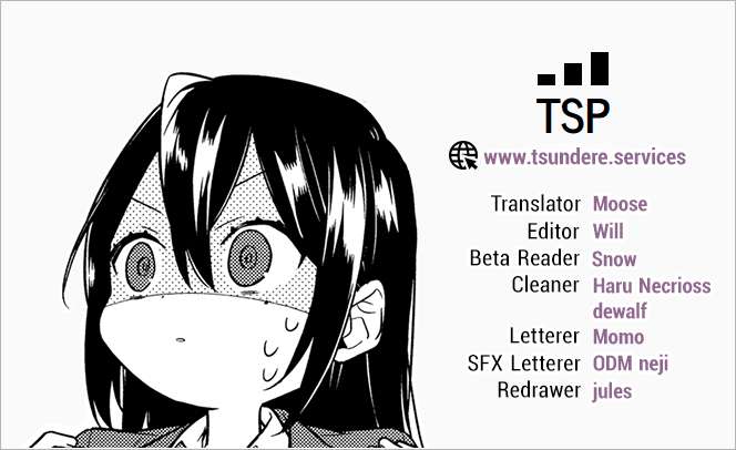 Horimiya Chapter 104 Gambar 14