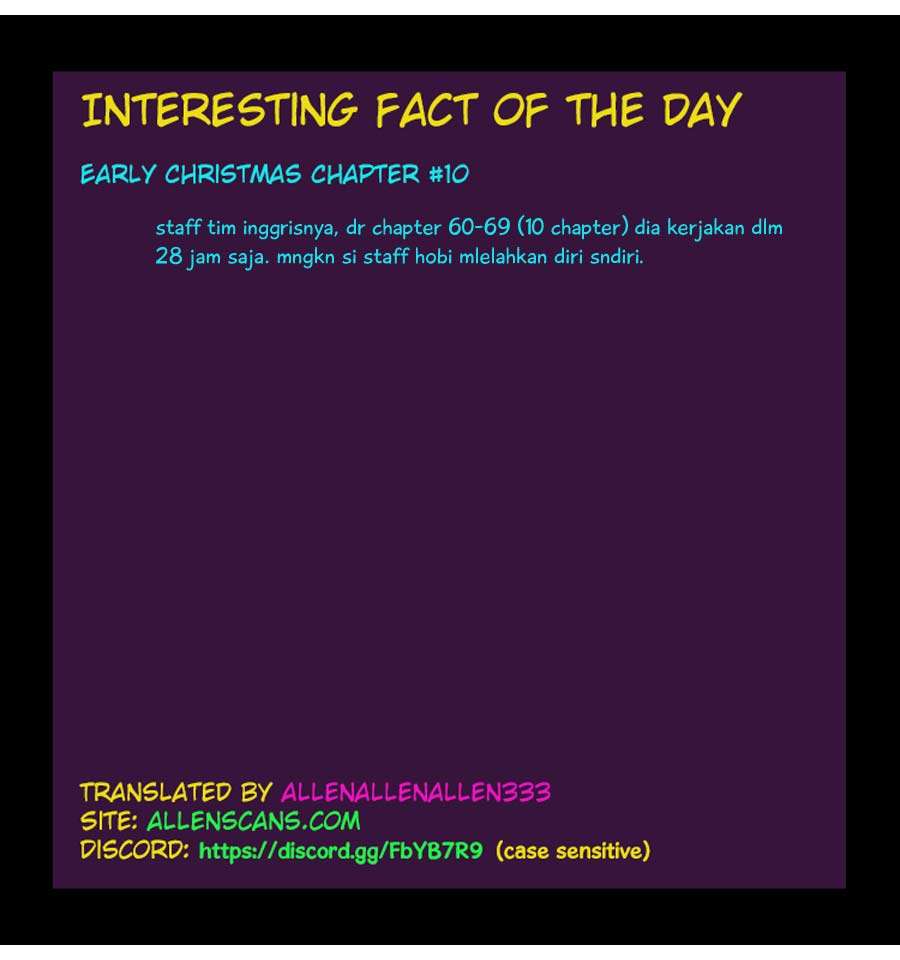 Iron Ladies Chapter 69 Gambar 15