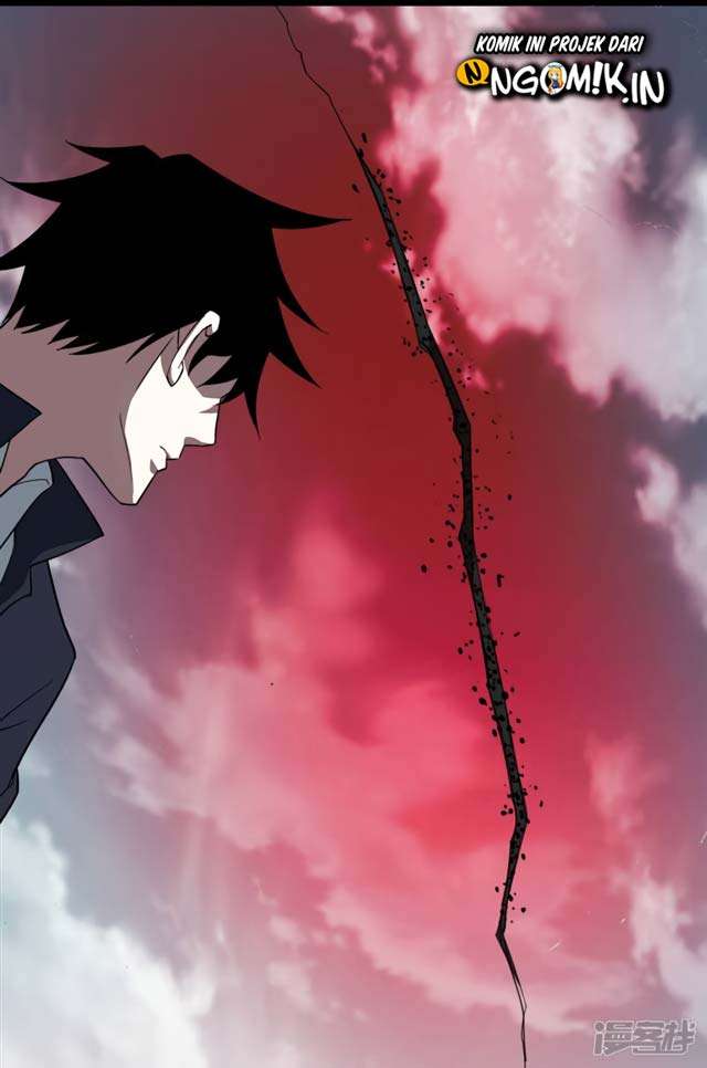 King of Apocalypse Chapter 75 Gambar 26