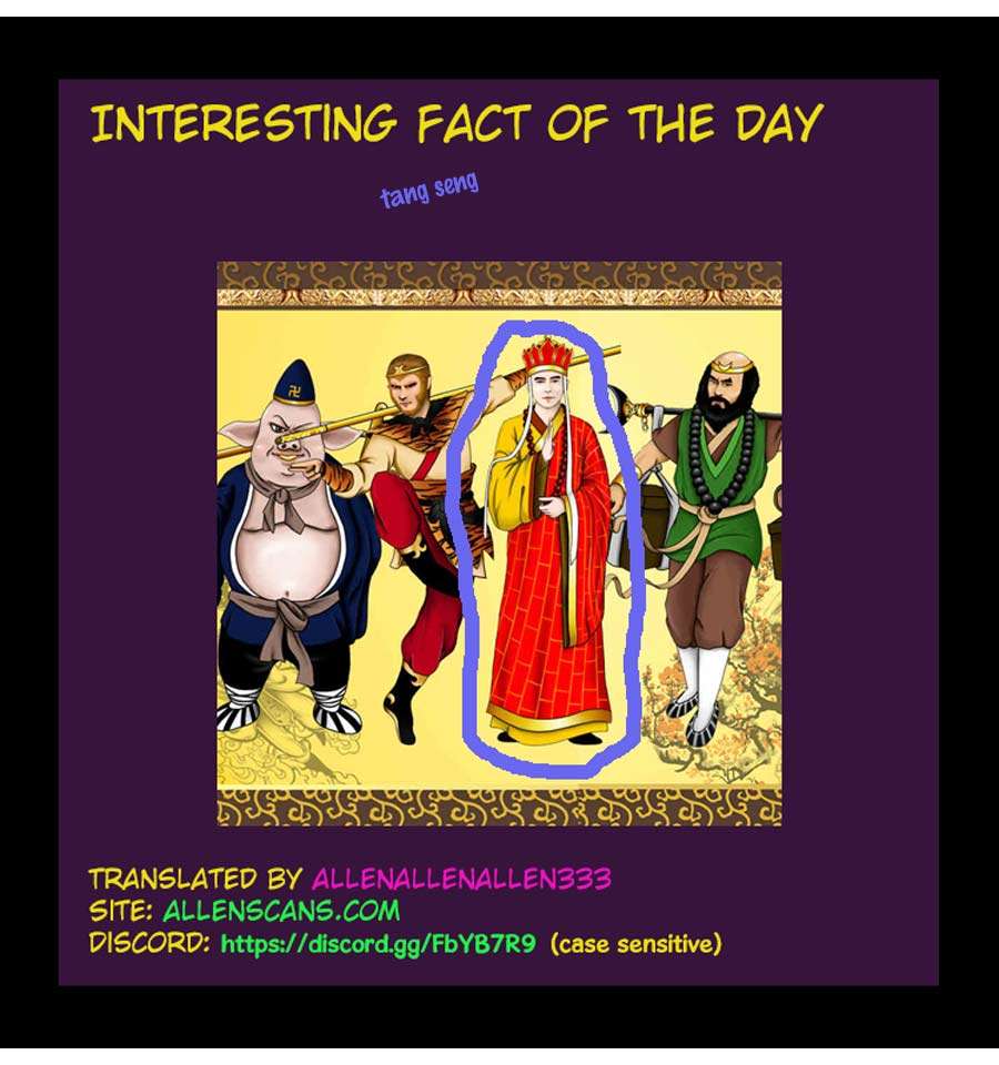 Iron Ladies Chapter 73 Gambar 15